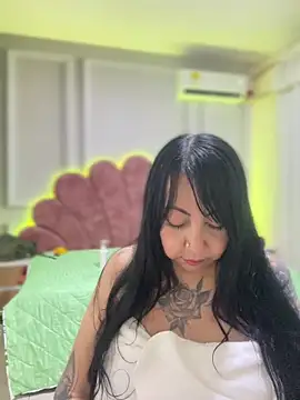 eva_sexx69 webcam