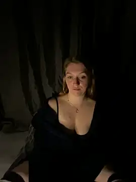 Stoner_BarbieXX webcam