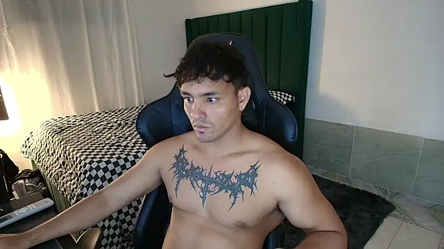 man_dur07 webcam