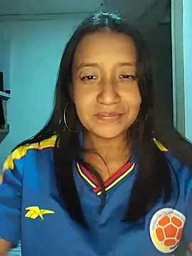 cami_victoria webcam