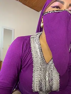 jazmin_anbar webcam