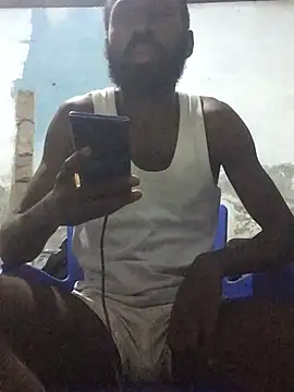 Bbklaq webcam