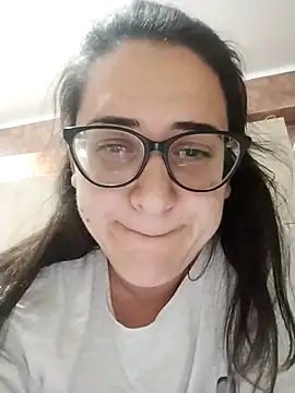 Dolcecurvy webcam