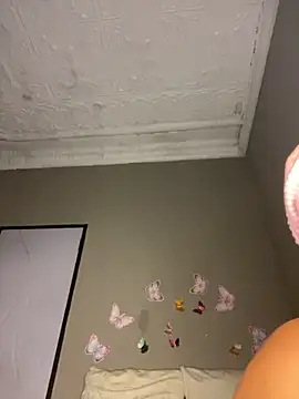 STEFFIE_49 webcam