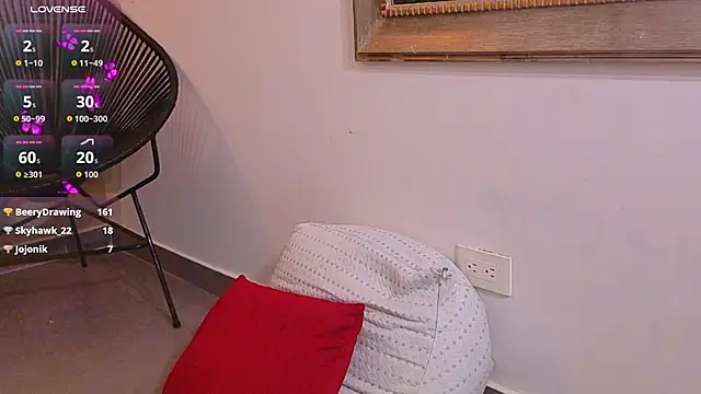 Lia_Mar_ webcam