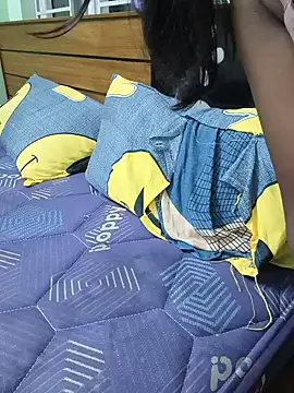 Miakhalifa24 live cam on StripChat
