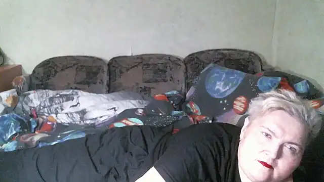 Lana555 webcam