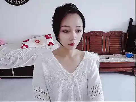 linger888 webcam