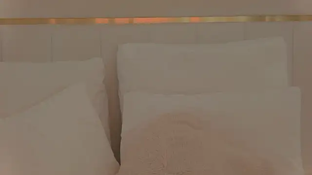 ArianaMell webcam