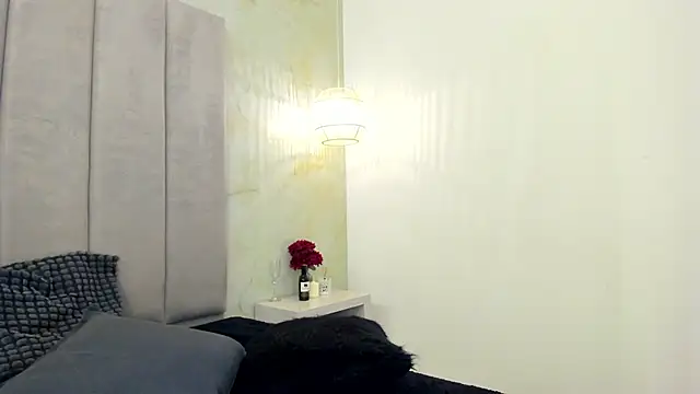 TharaMills webcam