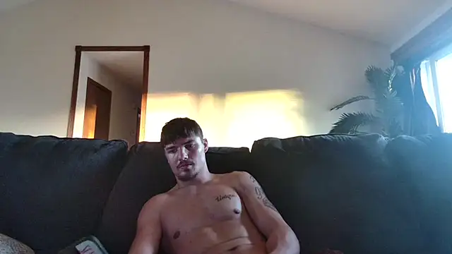 derekmontana2 webcam