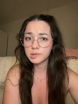 liloush__ webcam