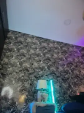 ALEXA_WET_ webcam