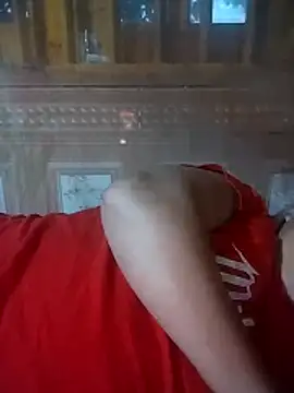 miss-su webcam