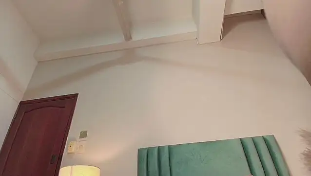 AmaraYasbel webcam