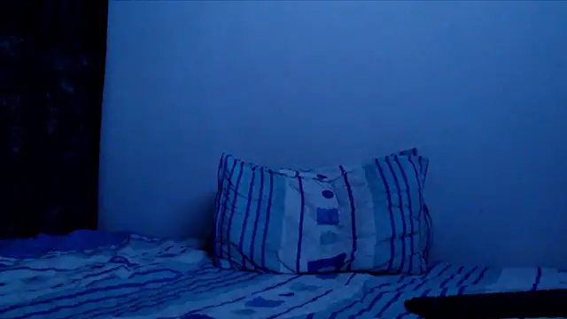 alexmark_ webcam