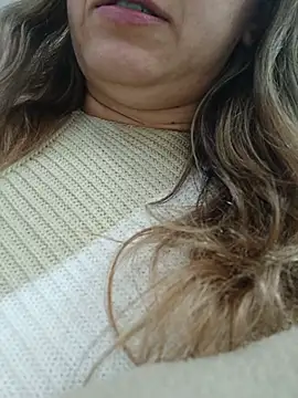Hannah-colx webcam