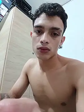 SportingFormosan webcam
