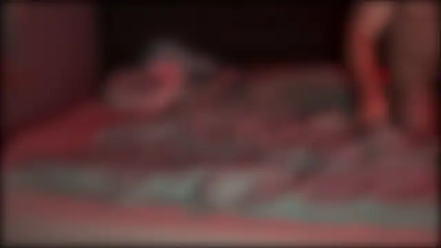luksfuck webcam