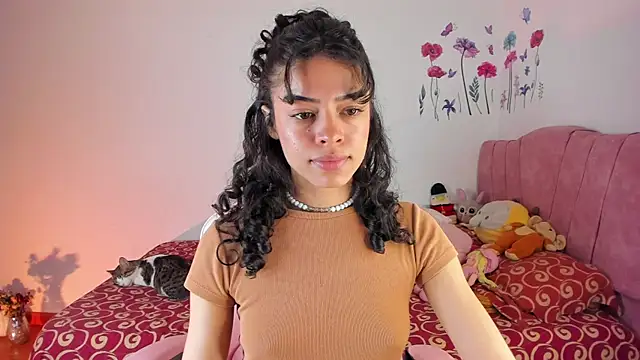 maddy_parker__ webcam
