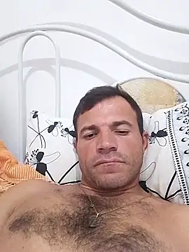 Picagrnau webcam