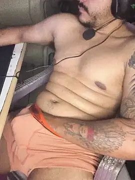 gtzmoreno webcam
