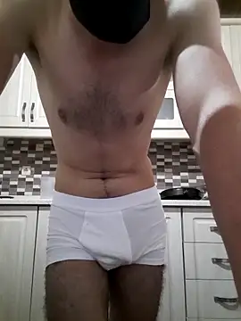 herkes26 webcam
