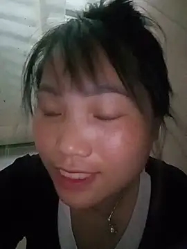 lylaanhmin webcam