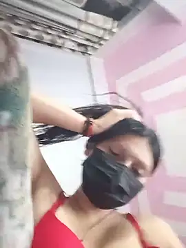 Tanya-905 webcam