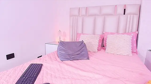 alanarose18 webcam