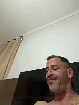 MeladoDiMel webcam