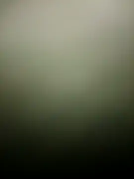 Nandani-758 webcam