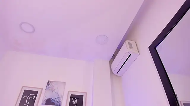 alejandrarojas_ webcam
