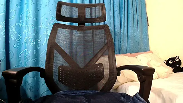 Sweet_navy_ webcam