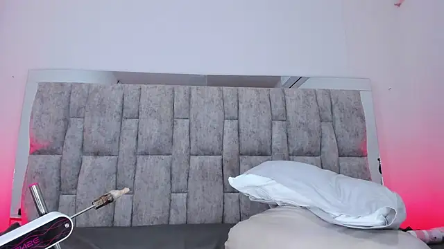 ZafiraNavarro webcam