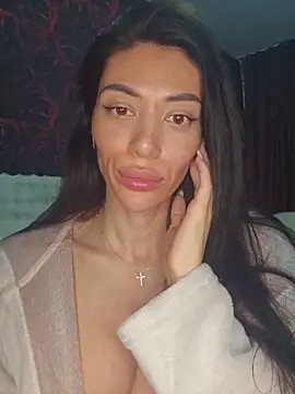 Leena_C webcam