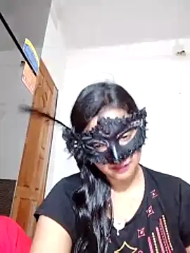 Sweetie_250 webcam