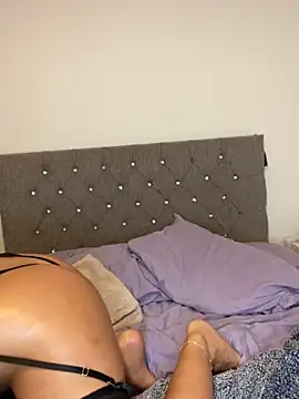 Scarlett_the_girlnextdoor webcam