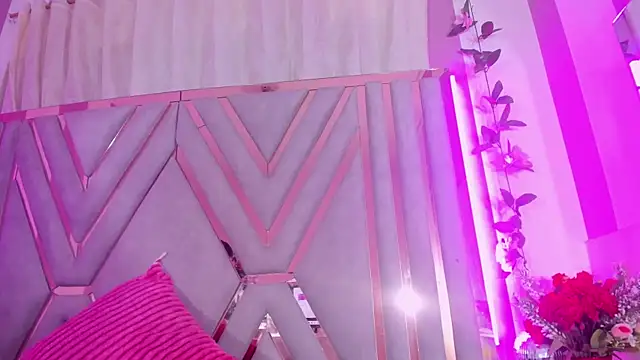 adri_rivera webcam