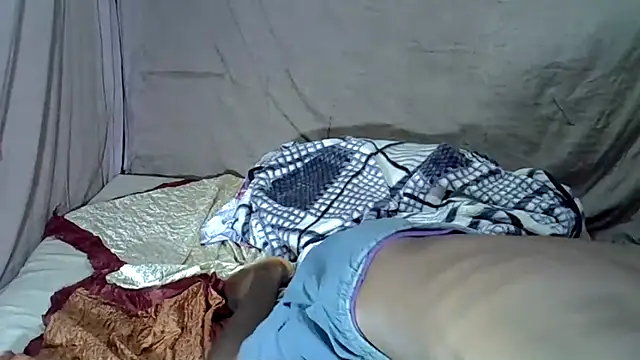 NKHATABAY_KINGG webcam