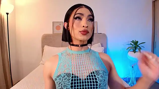 KarolPortellaa webcam