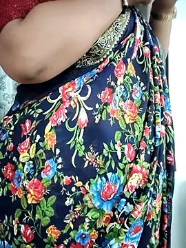 Marathi_khushi1 webcam