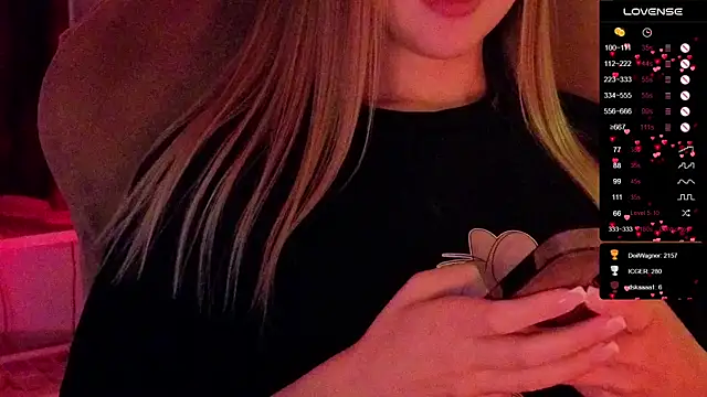 Nestyzz webcam