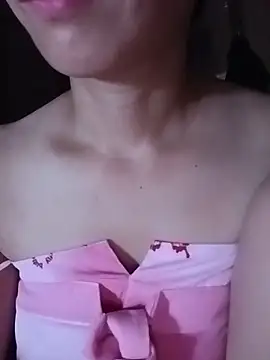 hd_love69 webcam