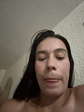 Penny_09 webcam