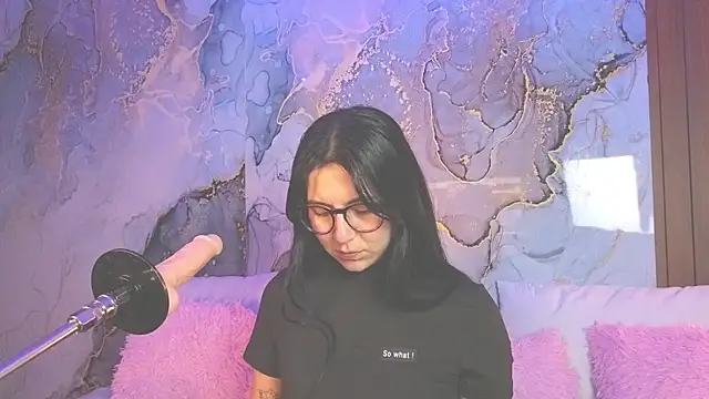 abbycandhy webcam