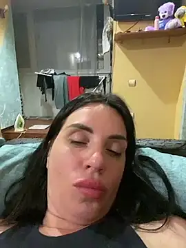 Alex_Svift webcam