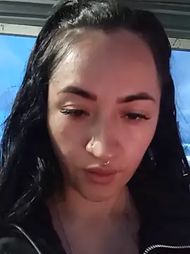kimberly_peter webcam