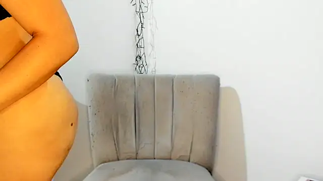 Carolina_Latin webcam