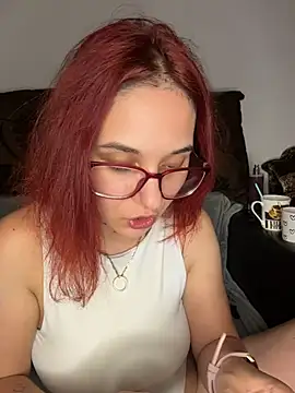 jebise23 webcam
